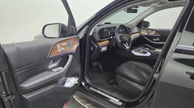 Mercedes-Benz GLE 450 AMG AMG PK* PANO* 360* HEAD-UP* �����* ���������* ���� | Mobile.bg � ����� ������ 8