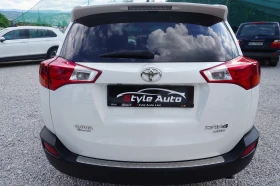 Toyota Rav4 2.2 150KC, 4WD, 20th ANNIVERSARY, ПЕРЛА - 13650 € / 26697.08 лв. - 36340727 4