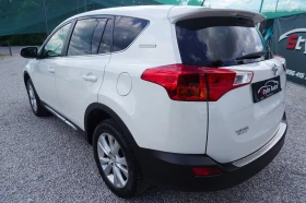 Toyota Rav4 2.2 150KC, 4WD, 20th ANNIVERSARY, ПЕРЛА - 13650 € / 26697.08 лв. - 36340727 3