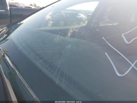 Kia Sorento | Mobile.bg � ����� ������ 15