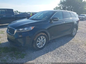 Kia Sorento | Mobile.bg � ����� ������ 11