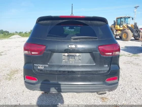 Kia Sorento | Mobile.bg � ����� ������ 6