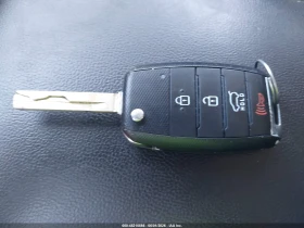 Kia Sorento | Mobile.bg � ����� ������ 7