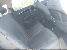 Kia Sorento | Mobile.bg � ����� ������ 17