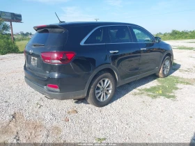 Kia Sorento | Mobile.bg � ����� ������ 13