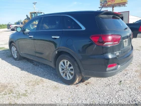 Kia Sorento | Mobile.bg � ����� ������ 12