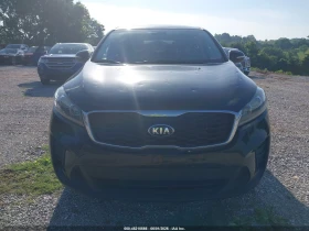 Kia Sorento | Mobile.bg � ����� ������ 3