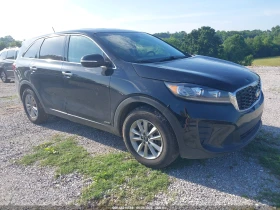 Kia Sorento | Mobile.bg � ����� ������ 10