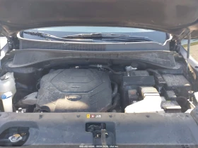 Kia Sorento | Mobile.bg � ����� ������ 2