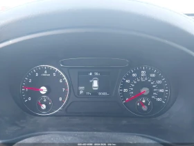 Kia Sorento | Mobile.bg � ����� ������ 16