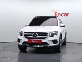Mercedes-Benz GLB 220 2.0 260920 Automatic | Mobile.bg � ����� ������ 3