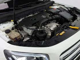 Mercedes-Benz GLB 220 2.0 260920 Automatic | Mobile.bg � ����� ������ 6