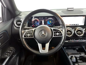 Mercedes-Benz GLB 220 2.0 260920 Automatic | Mobile.bg � ����� ������ 13
