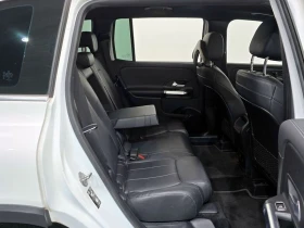 Mercedes-Benz GLB 220 2.0 260920 Automatic | Mobile.bg � ����� ������ 12