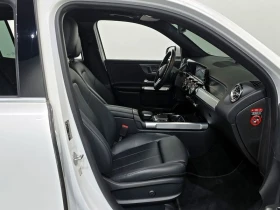 Mercedes-Benz GLB 220 2.0 260920 Automatic | Mobile.bg � ����� ������ 11