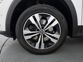 Mercedes-Benz GLB 220 2.0 260920 Automatic | Mobile.bg � ����� ������ 5