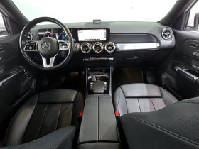 Mercedes-Benz GLB 220 2.0 260920 Automatic | Mobile.bg � ����� ������ 7