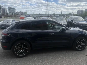 Porsche Macan Premium Plus Цена до България & АвтоКредит | Auto.bg — изображение 3