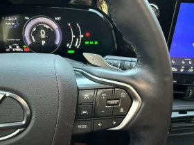 Lexus NX - 40042 € - 84592757 14