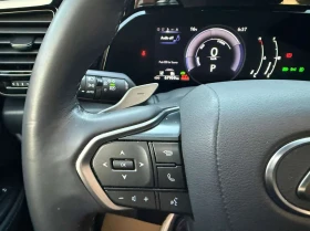 Lexus NX - 40042 € - 84592757 15