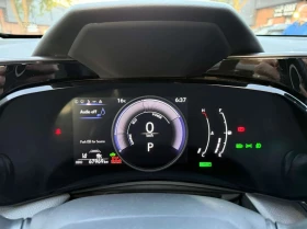 Lexus NX - 40042 € - 84592757 13