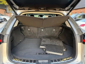 Lexus NX - 40042 € - 84592757 11