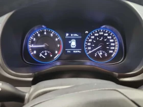 Hyundai Kona undefined | Auto.bg — изображение 11