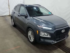 Hyundai Kona undefined | Auto.bg — изображение 3