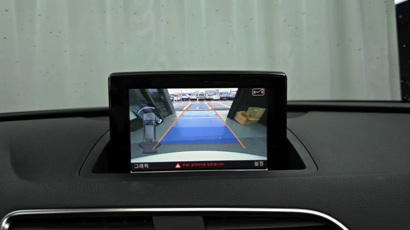 Audi Q3 35TDI QUATTRO DYNAMIC autogeorge.com, снимка 14 - Автомобили и джипове - 52287139