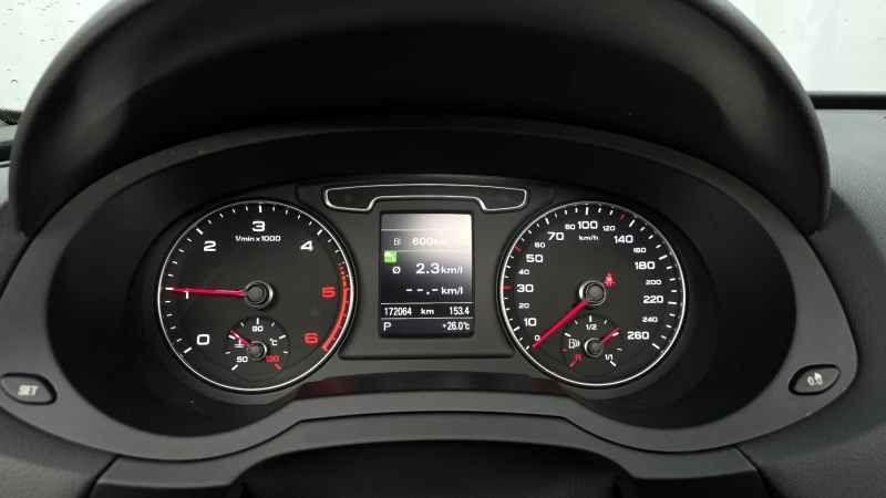 Audi Q3 35TDI QUATTRO DYNAMIC autogeorge.com, снимка 7 - Автомобили и джипове - 52287139