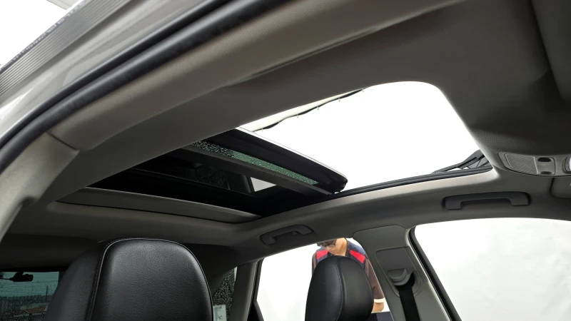 Audi Q3 35TDI QUATTRO DYNAMIC autogeorge.com, снимка 17 - Автомобили и джипове - 52287139