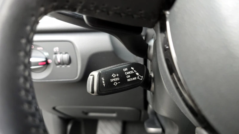 Audi Q3 35TDI QUATTRO DYNAMIC autogeorge.com, снимка 15 - Автомобили и джипове - 52287139