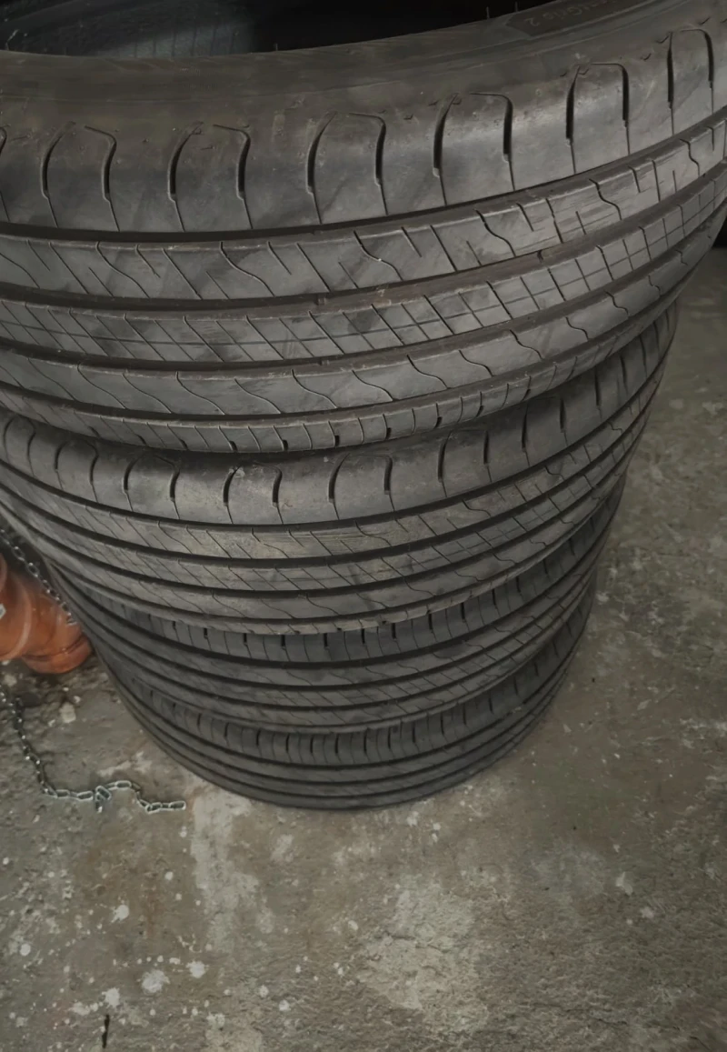 Nissan X-trail 2.0 4x4/  first owner / full quipment , снимка 8 - Автомобили и джипове - 52507758