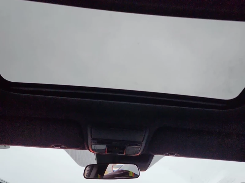 Honda Cr-v Sport  CARFAX, снимка 12 - Автомобили и джипове - 53078227