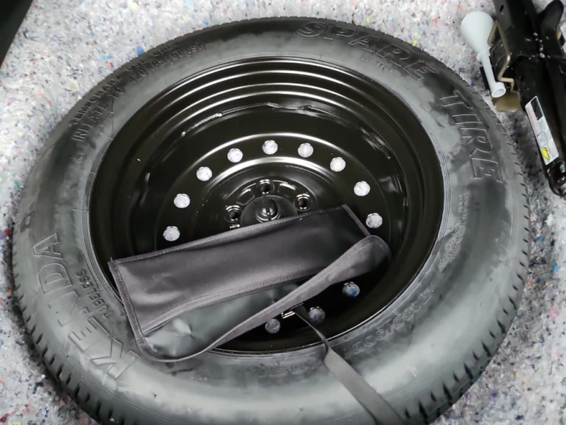 Honda Cr-v Sport  CARFAX, снимка 10 - Автомобили и джипове - 53078227