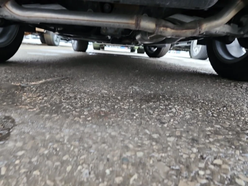 Honda Cr-v Sport  CARFAX, снимка 11 - Автомобили и джипове - 53078227