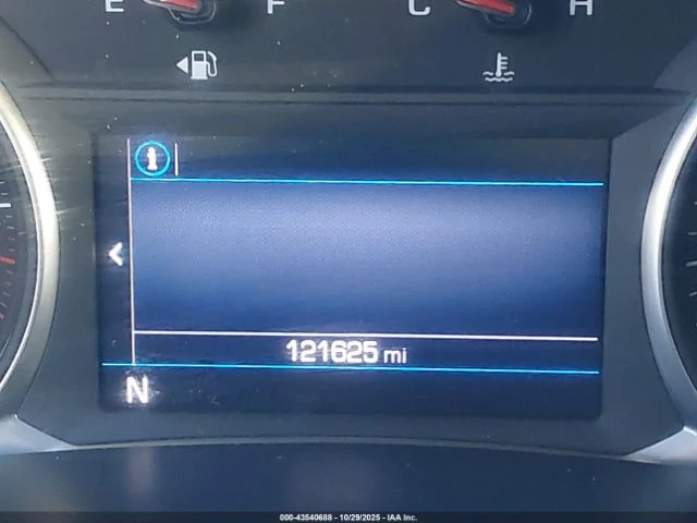 Chevrolet Blazer �������* ������* ������* LANE* ASSIST | Mobile.bg � ����������� 14