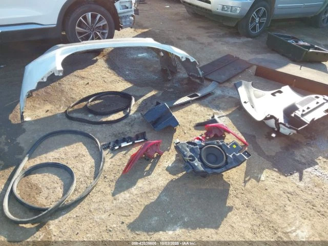 Hyundai Santa fe SEL - изображение 8