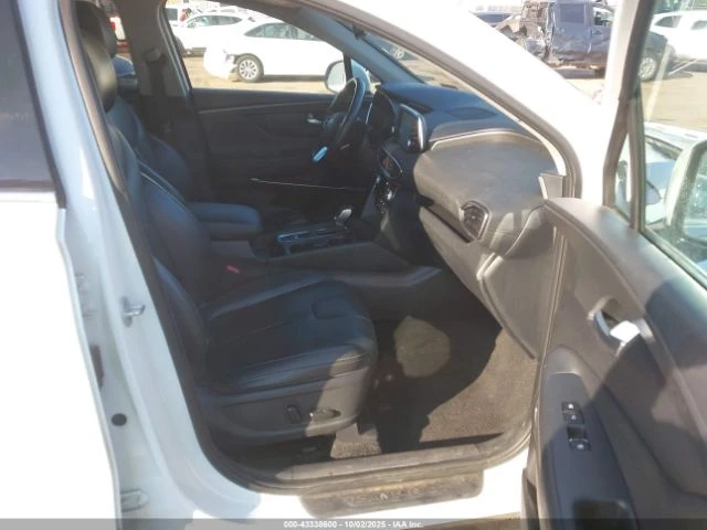 Hyundai Santa fe SEL | Mobile.bg � ����������� 16