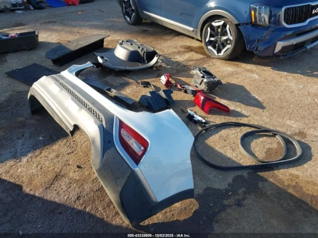 Hyundai Santa fe SEL | Mobile.bg � ����������� 11