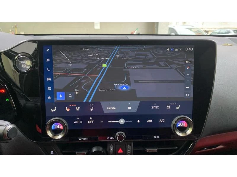 Lexus NX Premium | Mobile.bg � ����������� 15