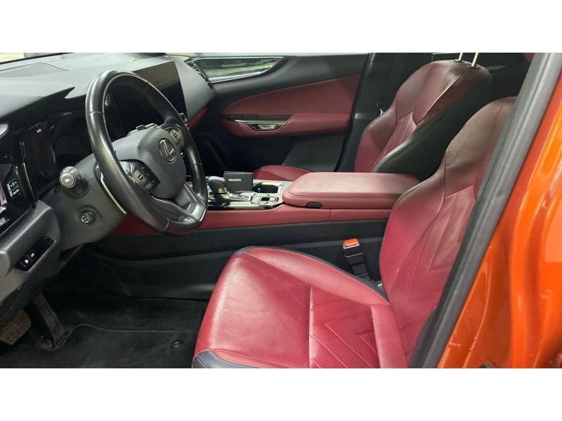 Lexus NX Premium | Mobile.bg � ����������� 12