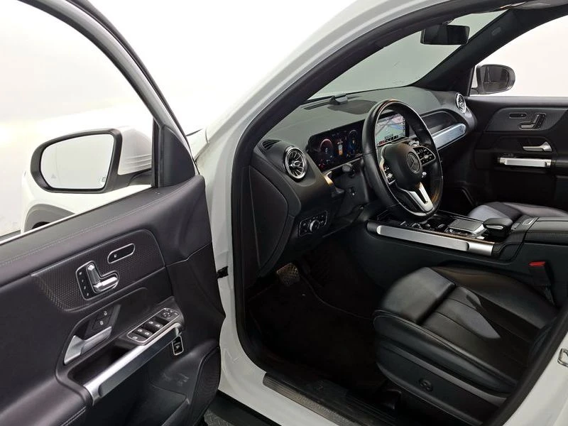 Mercedes-Benz GLB 220 2.0 260920 Automatic | Mobile.bg � ����������� 10