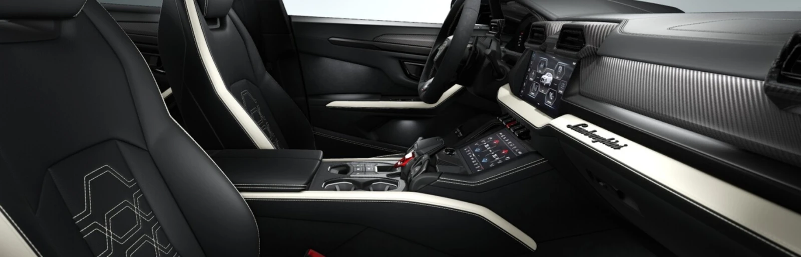 Lamborghini Urus SE, снимка 7 - Автомобили и джипове - 49317626