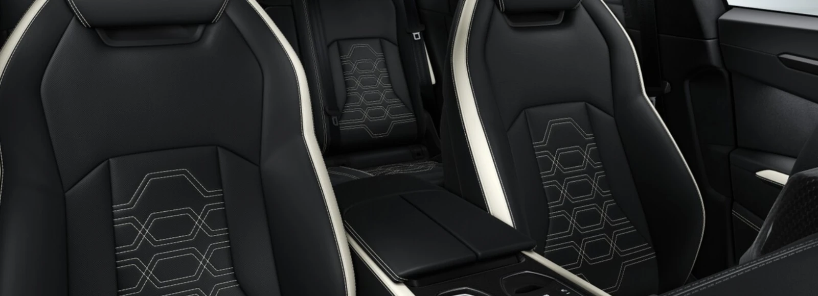 Lamborghini Urus SE, снимка 6 - Автомобили и джипове - 49317626