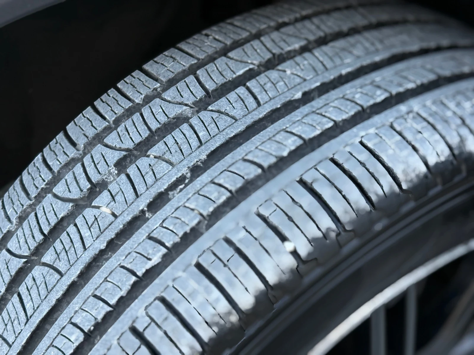 Porsche Cayenne 3.6i* 2017* 94.000* FULL MAX*  *  | Mobile.bg   17