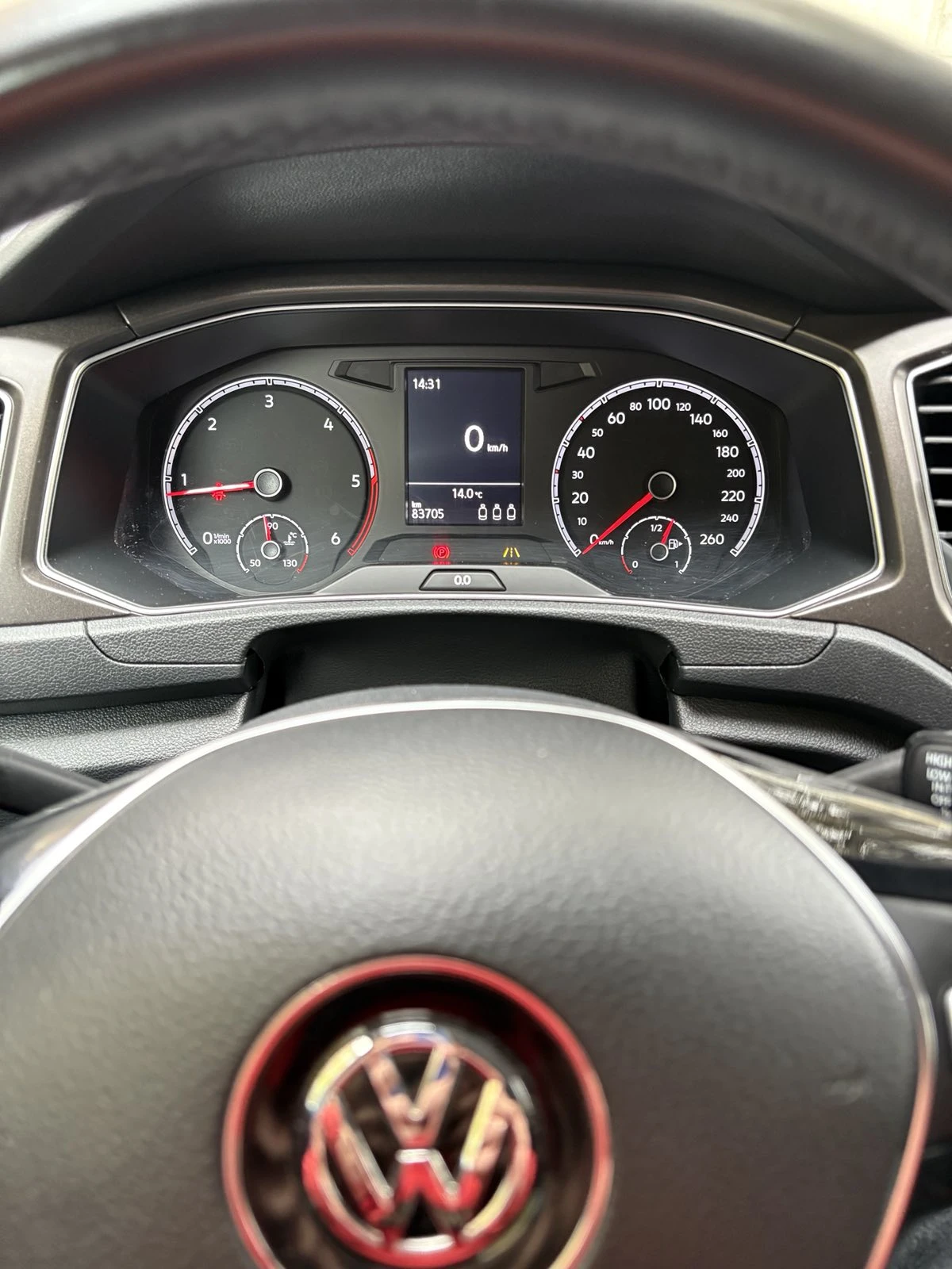 VW T-Roc TDI Design | Mobile.bg   11