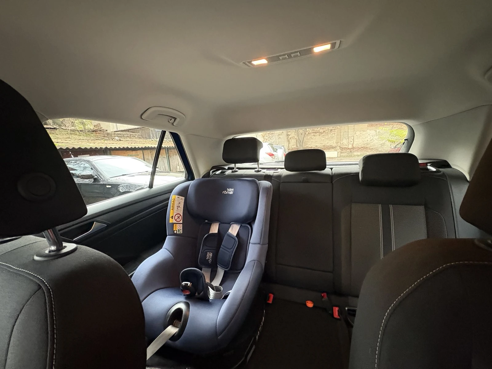 VW T-Roc TDI Design | Mobile.bg   10