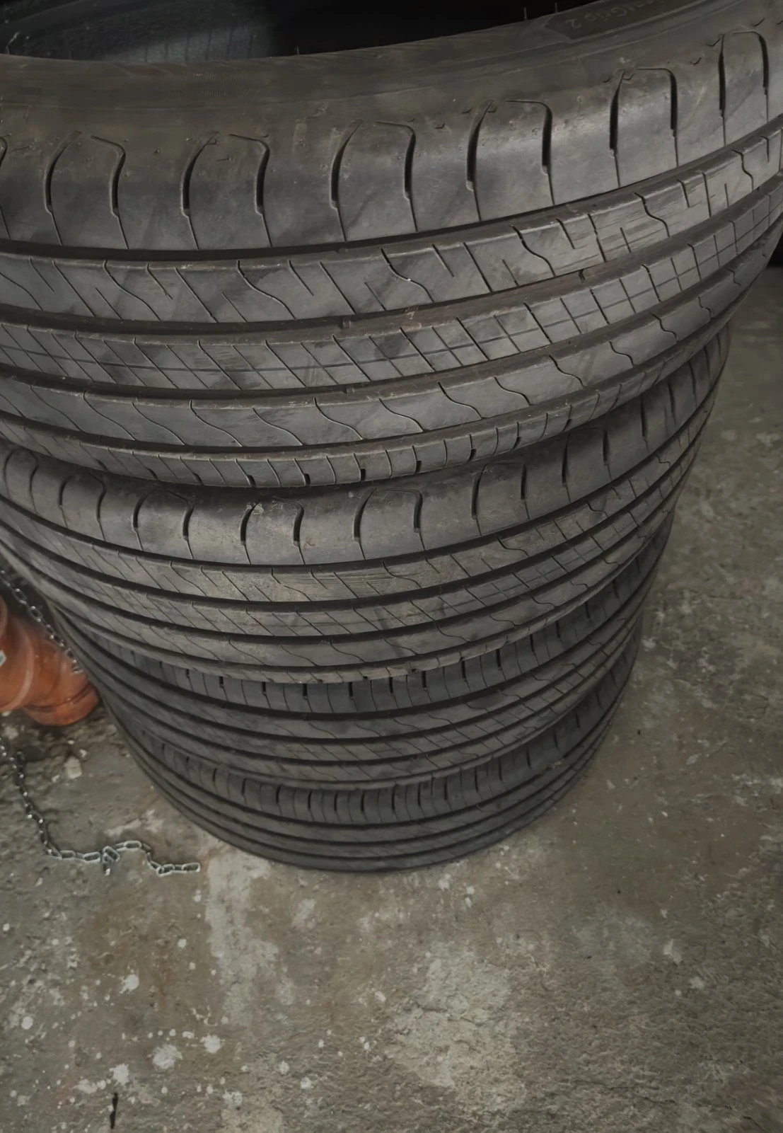 Nissan X-trail 2.0 4x4/  first owner / full quipment  - изображение 8