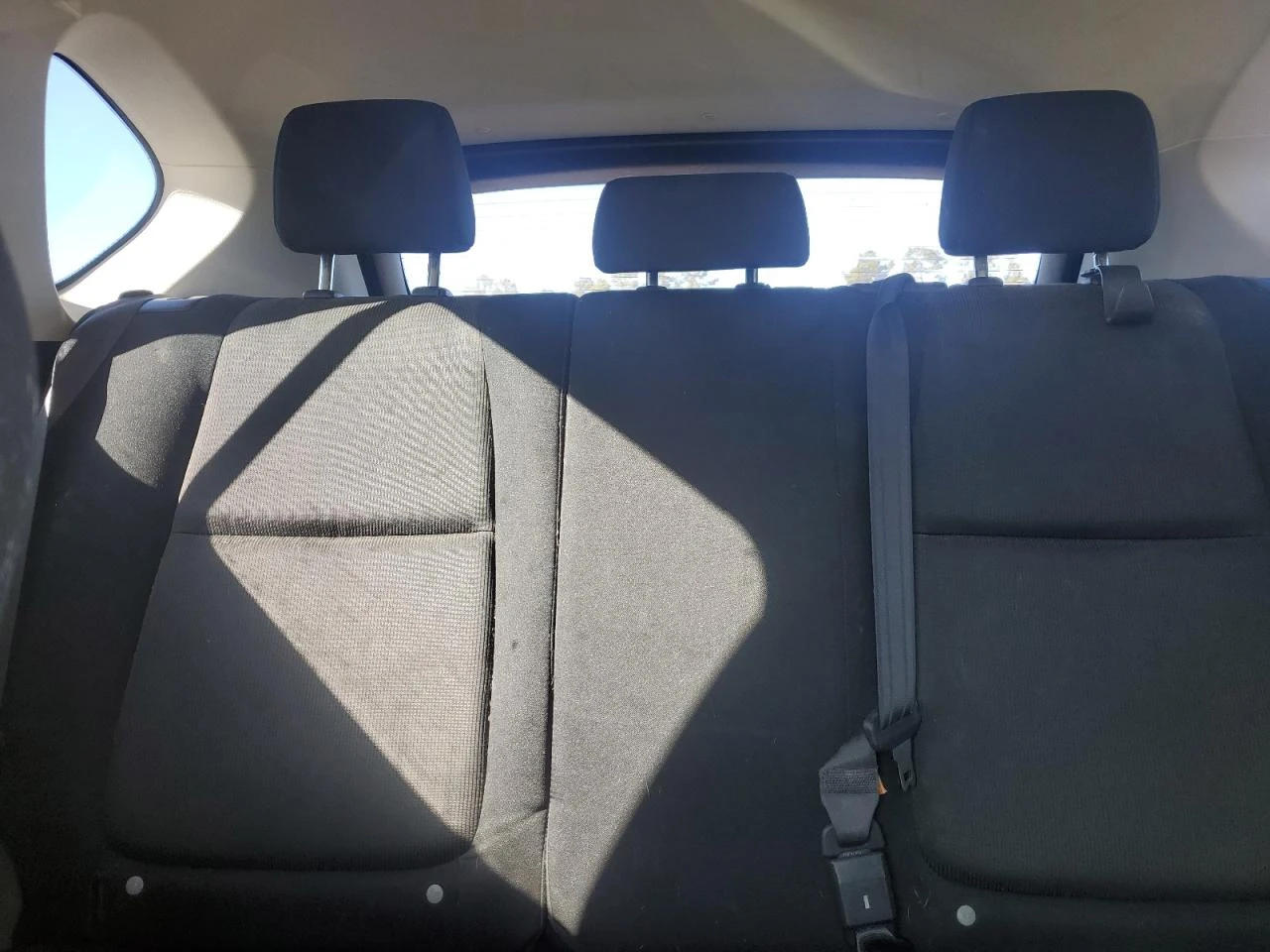 Mazda CX-5 2.5* SPORT | Mobile.bg   9